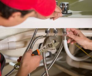 About Septic Pumping Service Stevensville, MI